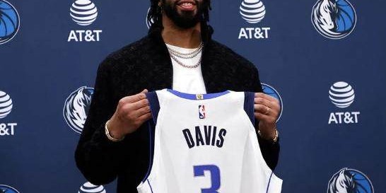 哈里森被侠密唾弃 但有个人想拼命证明他是对的