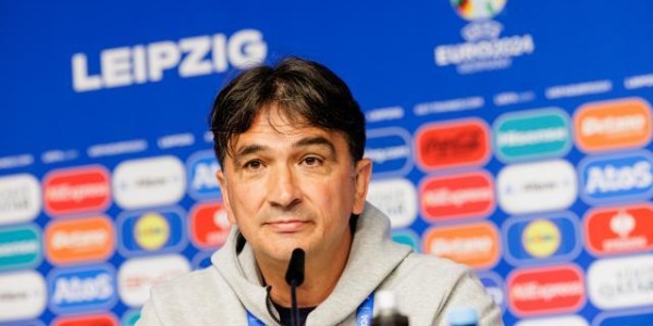 【前瞻】以“强者运强”为信条，意大利能把握命运吗？