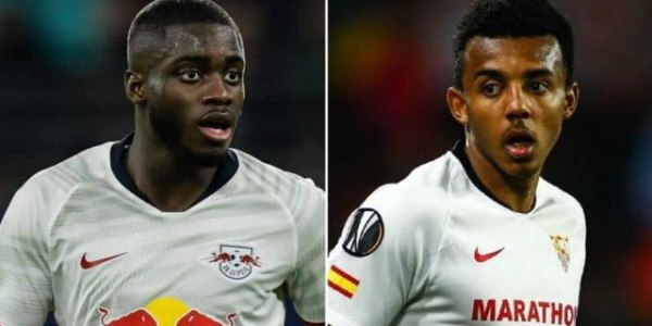 开云体育平台APP下载-王勤伯：放弃于帕梅卡诺选孔代，德尚的心机在哪里？