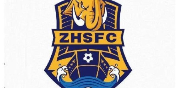 开云中国官方网站-官方：昆明郑和船工退出中乙联赛 将继续投入青训