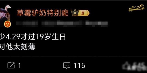 开云中国官方网站-王楚钦赢了比赛，有人却为日本少年鼓掌，饭圈逻辑正在吃掉国乒|雨果·卡尔德拉诺|男单决赛|松岛辉空|王皓|松岛_新浪体育_新浪新闻