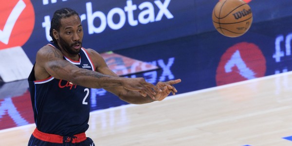 开云体育中国官方网站地址-加兰：我努力为小卡创造机会&amp;amp;避免他被包夹 若他需休息我自己来整