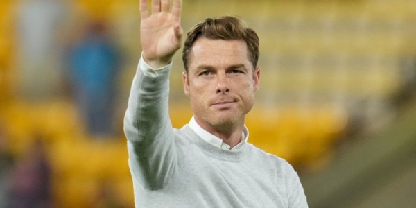 伯恩利主帅：0-3输热刺的结果令人失望，但球队展现了积极的东西