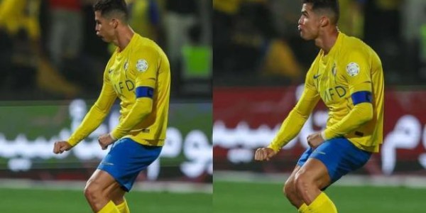 【夜读】进球王变烤肉王？