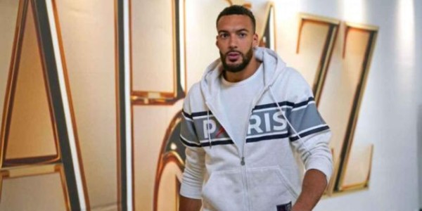 开云体育平台APP下载-ESPN预测新赛季各大奖项 字母哥MVP普尔最佳第6人