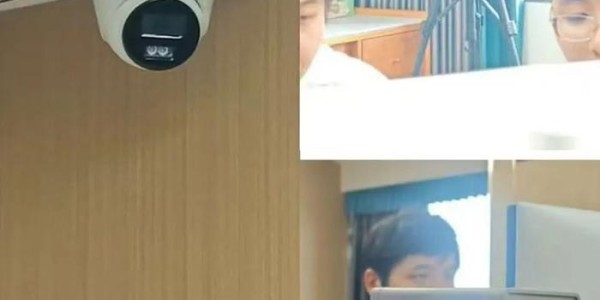 太火爆！“苏超”中签率公布，中签后这一步不能少！