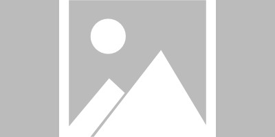 女篮亚洲杯高清直播在线直播：中国女篮vs韩国女篮（7月15日）小组赛关键之战