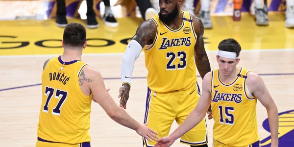 开云中国官方网站-全明星后东詹里进步来源？东契奇：我们三连胜 化学反应越来越好