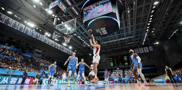 输山西发布会！许利民不满攻守仍表扬球队，周琦再遭眼伤明天检查