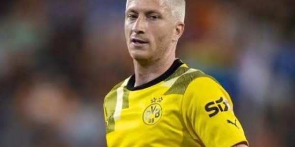 【夜读】进球王变烤肉王？