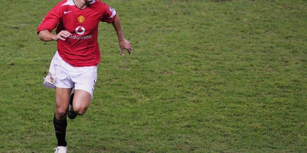 利物浦当下更强过曼联 放眼21世纪利物浦仍没戏？红魔3项碾压红军