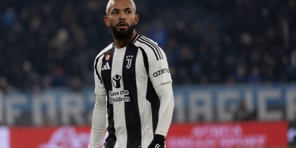 记者：尤文与森林就道路转会达全面协议，租借带有条件的强制买断