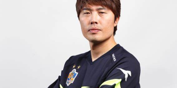 开云体育中国官方网站地址-【手记】金湘勳的震惊和耐心 他和苏宁是“背道而驰”