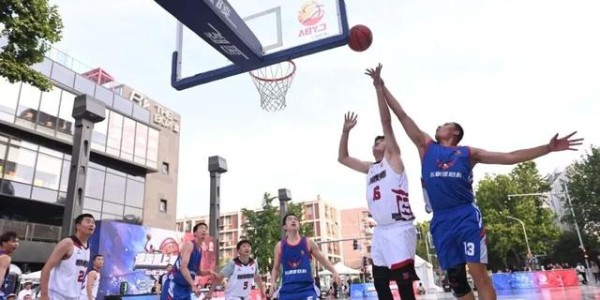 开云体育中国官方网站地址-北京朝阳喊你看比赛：中网、中超、北马……今年火热开赛|网球|朝阳区|健身|赛事|中国网球公开赛_新浪新闻