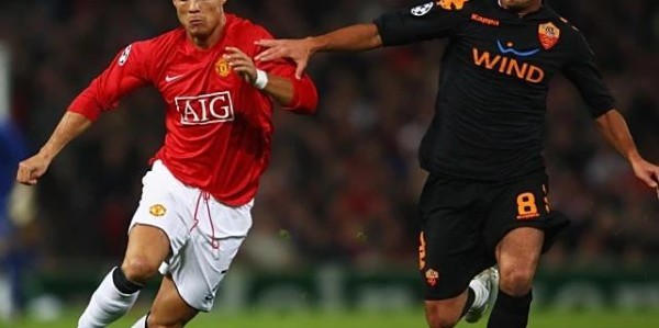 利物浦当下更强过曼联 放眼21世纪利物浦仍没戏？红魔3项碾压红军