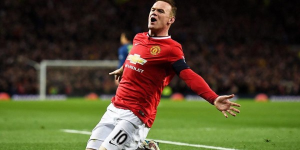 利物浦当下更强过曼联 放眼21世纪利物浦仍没戏？红魔3项碾压红军