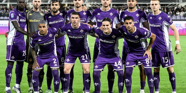 开云体育中国官方网站地址-佛罗伦萨出售传闻，知情人士：“佛罗伦萨情况类似科莫”