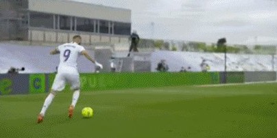 开云体育平台APP下载-【早报】苏牙制胜球助马竞夺冠：“感谢”巴萨曾看轻我