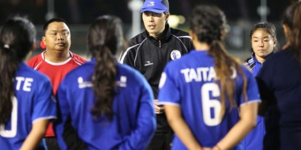 开云体育中国官方网站地址-【手记】金湘勳的震惊和耐心 他和苏宁是“背道而驰”