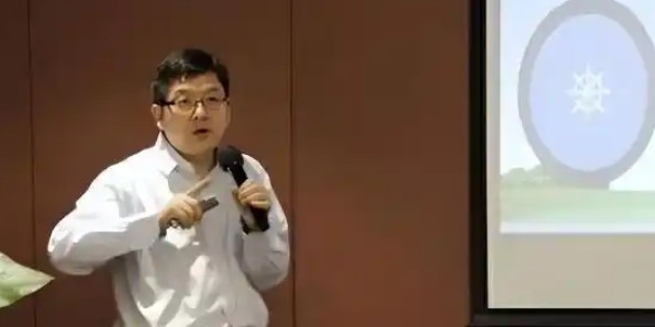 复旦大学教授再发争议言论，透露自己已“安全退休”，实现“财富自由”