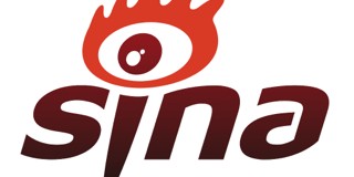 开云中国官方网站-2026宁波马拉松：以奔跑致敬冠军之城|赛事|体育|赛道|宁波市|体育局