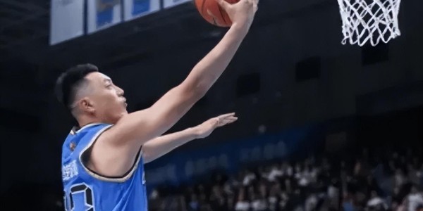 输山西发布会！许利民不满攻守仍表扬球队，周琦再遭眼伤明天检查