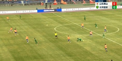 【早报】计划有变，目标欧冠