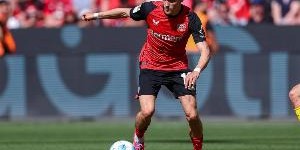 维尔茨将成足坛第十位固定转会费达1亿镑的球员，内马尔2亿镑居首