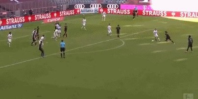 开云体育平台APP下载-【早报】苏牙制胜球助马竞夺冠：“感谢”巴萨曾看轻我