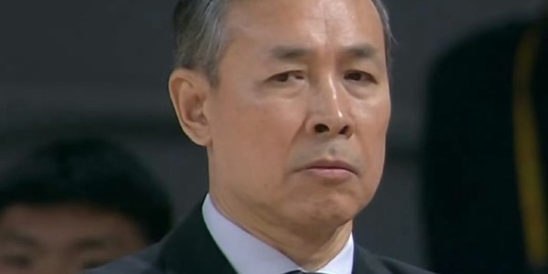 输山西发布会！许利民不满攻守仍表扬球队，周琦再遭眼伤明天检查