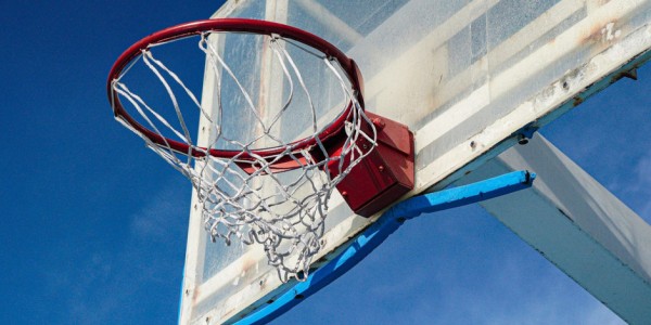 CBA总决赛：广厦vs北京G1首发名单预测（5月7日）谁能先下一城？