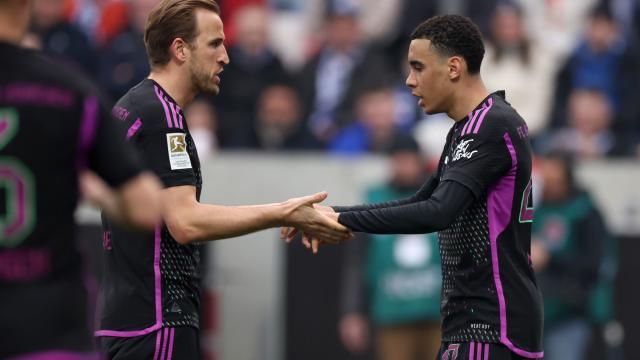 1710664254039077790.jpeg 1710664254039077790.jpeg