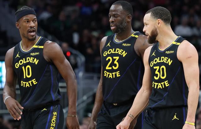 1741968341223076898.png image.png