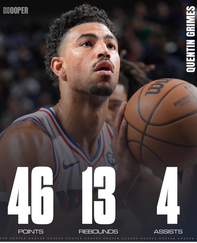 1742268211675065777.jpg GmSn-CWbMAAnTNW.jpg