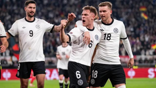 1742816154397070714.png 1742816154397070714.png