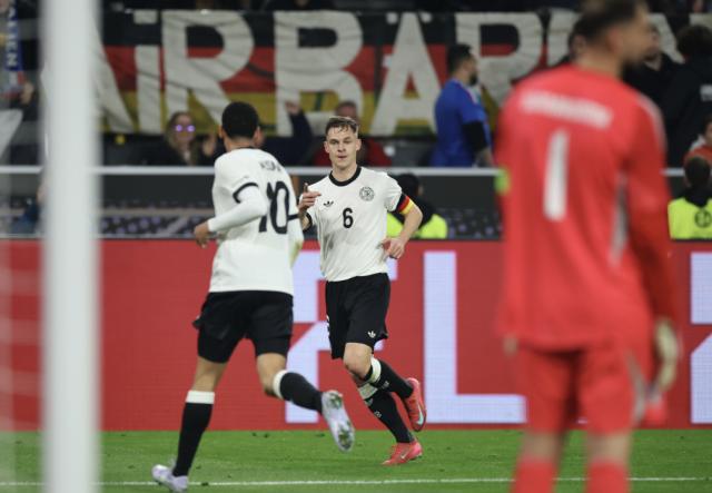 1742816202507406793.png 1742816202507406793.png