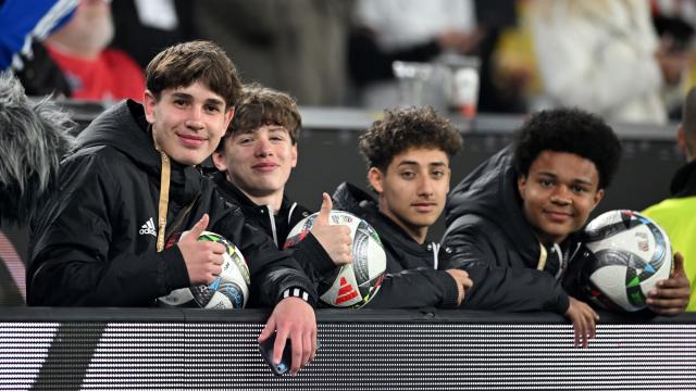 1742816256209077108.png 1742816256209077108.png