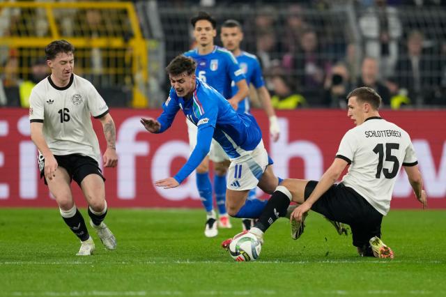 1742816283765068438.png 1742816283765068438.png