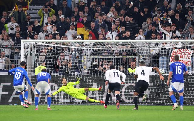 1742816402173070741.png 1742816402173070741.png