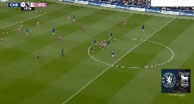 1744550674529067042.gif che ips 3.gif