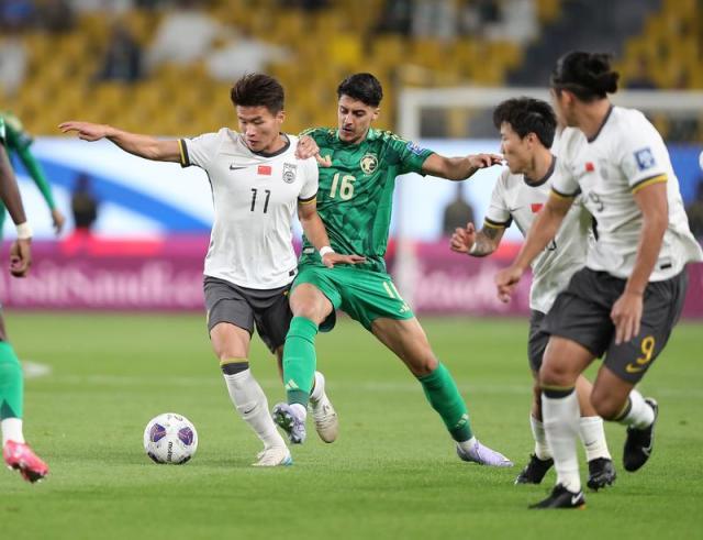 1742522023095020893.jpg image.jpg