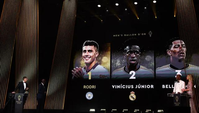 1731152800009040899.png 3.png