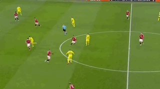 1732835113500010149.gif Nov-29-2024 07-03-42.gif