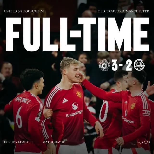 1732834742582035537.jpg 1732834545100.jpg