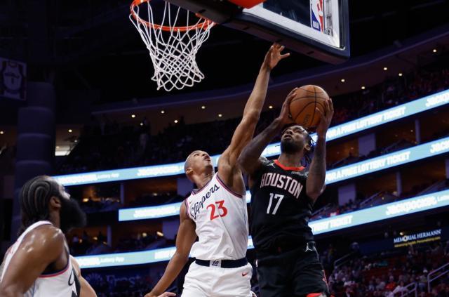 1731750742922022022.jpg gettyimages-2185038881-2048x2048.jpg