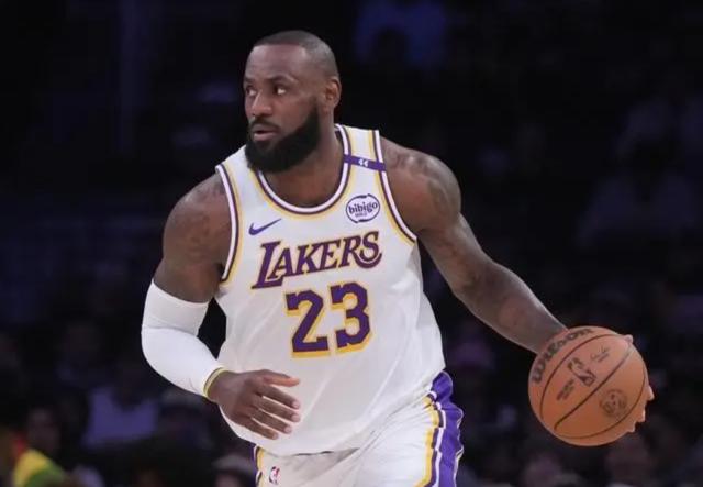 1734354864599084089.png 1734354929571.png