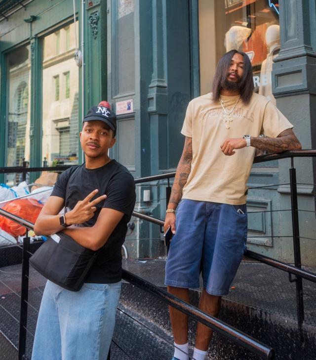 1725248032238085285.jpg ee0ddde7gy1ht72oh7mikj20yi13awv5.jpg