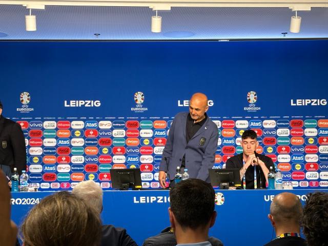 1719209243864039756.jpg spalletti.jpg