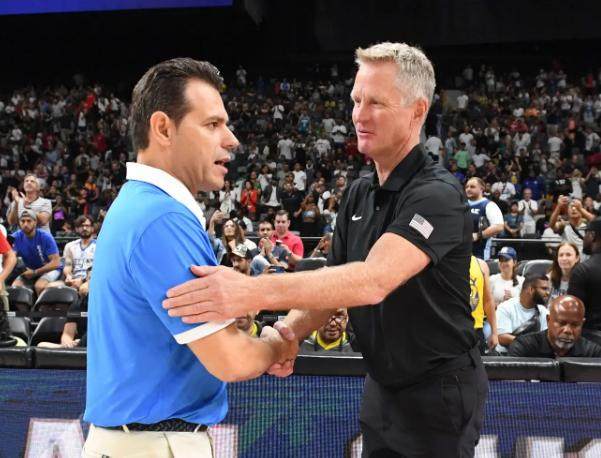 1692421615376044274.png 截图20230819130013.png