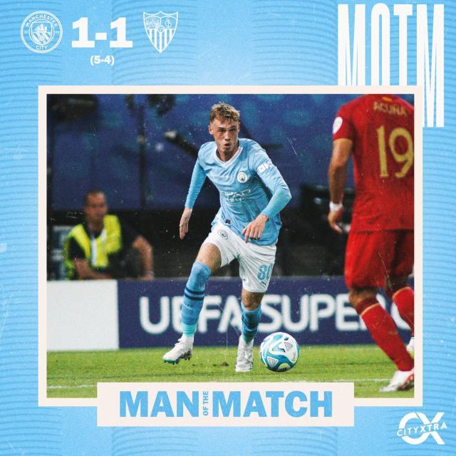 1692235568094061684.jpeg F3rxHoYWQAAYeIX.jpeg